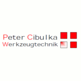 Peter Cibulka Werkzeugtechnik