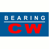 CW Bearing GmbH