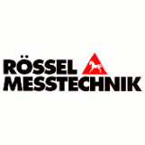 Rössel-Messtechnik GmbH