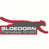 Bloedorn Trans-Asia GmbH