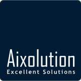 Aixolution GmbH