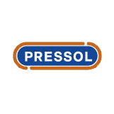 PRESSOL Schmiergeräte GmbH