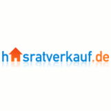 hausratverkauf.de - Private Flohmärkte, Tröde