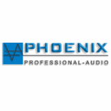 Phoenix Professional-Audio GmbH