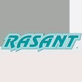 Rasant- Personal-Leasing