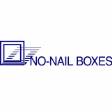 No-Nail Boxes ZA Salzbaach