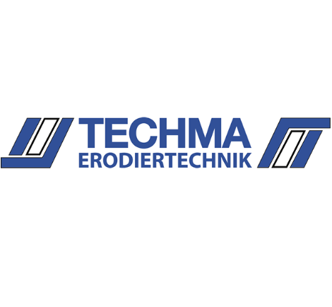TECHMA GmbH