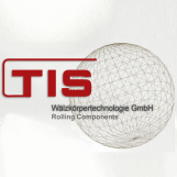 TIS Wälzkörpertechnologie GmbH