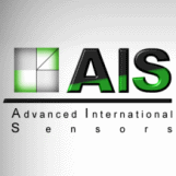 AIS GmbH Advanced International Sensors