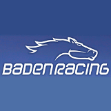 Baden Racing GmbH