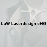 LuW-Laserdesign oHG
