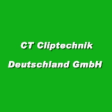 CT Cliptechnik Deutschland GmbH