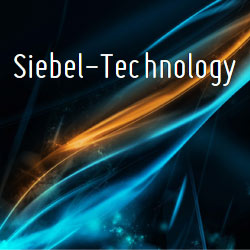 Siebel Technology