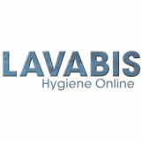 LAVABIS Hygiene Online
