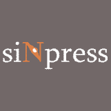 siNpress GmbH