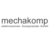 mechakomp GmbH