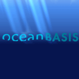 oceanBASIS GmbH