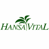 Hansa Vital GmbH