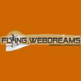 flying-webdreams.de