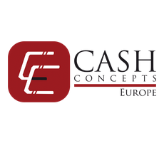 CashConcepts Europe GmbH