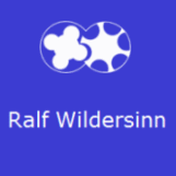 Ralf Wildersinn