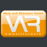 Welp und Rösmann GmbH