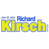Richard Kirsch GmbH