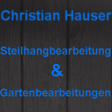 Christian Hauser