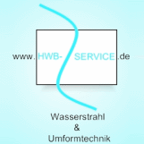 HWB-Service Heinrich Wilhelm Bellingradt