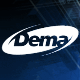 DEMA s.r.l. 