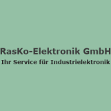 Rasko-Elektronik GmbH