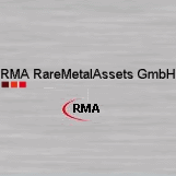 RMA RareMetalAssets GmbH