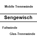Sengewisch