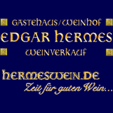 Hermeswein.de