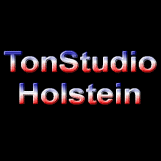 Tonstudio Holstein
