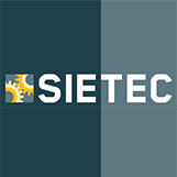 Sietec Zerspanung GmbH & Co. KG