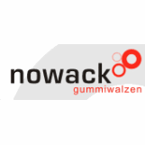 Nowack Gummiwalzen GmbH & Co KG