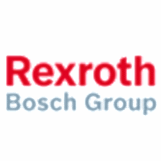 Bosch Rexroth Monitoring Systems GmbH