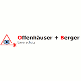 Offenhäuser+Berger GmbH