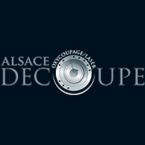 Alsace Decoupe Sarl
