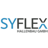 SyFlex Hallenbau GmbH