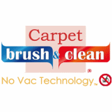 The Brush & Clean Company
Brush and Clean LL