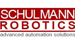 Schulmann Robotics