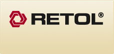 RETOL GmbH