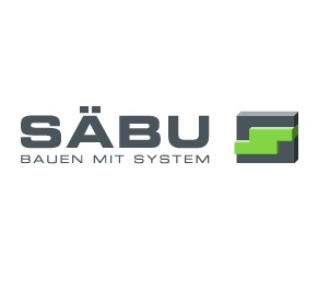 SÄBU Morsbach GmbH