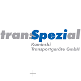 Kaminski Transportgeräte GmbH