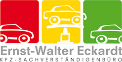 Kfz-Sachverständigenbüro Ernst-WalterEckardt