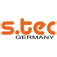 s.tec Germany GmbH