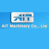 AIT Machinery Co. Ltd