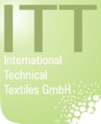 ITT International Technical Textiles GmbH